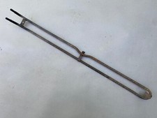 Servokühler ölkühler servol gebraucht kaufen  Bitterfeld
