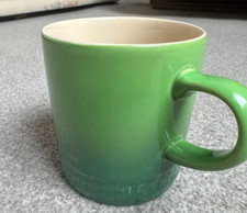 Creuset stoneware coffee for sale  SUNDERLAND