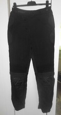 Dainese dry line gebraucht kaufen  Kassel