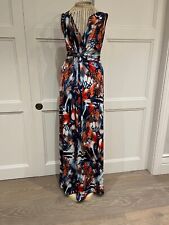 Jus orange tahiti for sale  CHELTENHAM