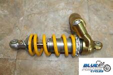 Agusta brutale 1078rr for sale  Maurertown