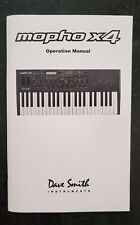 Dave smith mopho for sale  San Antonio