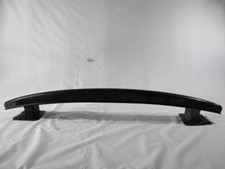 6q0807630 traversa paraurti usato  Rovigo