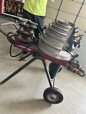 Gardner bender b2000 for sale  Azle