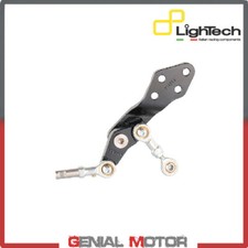 Lightech conversione cambio usato  Rimini