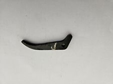 Webley hawk mk1 for sale  DEAL