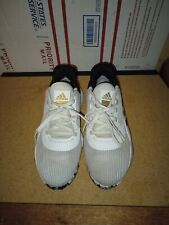 Adidas pro bounce for sale  Orrville