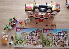 Lego friends 41684 gebraucht kaufen  Hanau