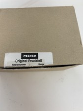 Miele dishwasher mains for sale  Asbury Park