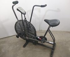 Schwinn airdyne ad4 for sale  Willowbrook