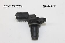 Fits hyundai i10 for sale  ENFIELD