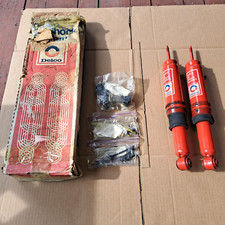 Nos delco superlift for sale  Denver