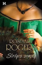 Slodycz zemsty rogers gebraucht kaufen  Berlin
