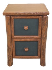 F30706ec unique adirondack for sale  Perkasie
