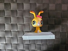 Animal lot toy d'occasion  Expédié en Belgium