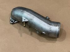 Saab turbo charger for sale  Royston