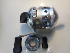 zebco omega spincast reel for sale  Spring Hill