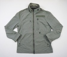 Star raw jacket for sale  San Jose