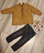 Boys bundle months for sale  LIVERPOOL