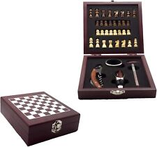 Kit accessori vino usato  Melito di Napoli