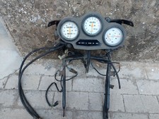 Aprilia af1 project usato  Ragusa