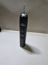 Philips sonicare hx991b gebraucht kaufen  Münster