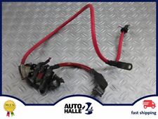 107723 Fiat Grande Punto Pluskabel Batterie 51782903 comprar usado  Enviando para Brazil