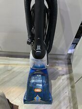 Carpet fabric cleaner for sale  BLACKBURN