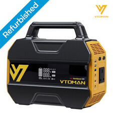 Vtoman flashspeed 300 for sale  ROCHDALE