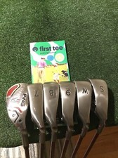 Ping k15 red for sale  Boynton Beach