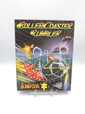 Amiga 500 roller d'occasion  Auneau