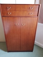 1950 plan gomme for sale  TAMWORTH