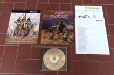 Gioco age empires usato  Settimo Torinese
