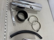 Universal aluminum 3.5 for sale  Fort Worth