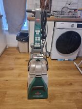 Bissell big green for sale  SWINDON