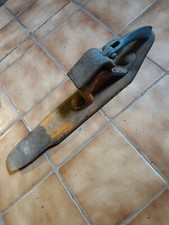 Libo hemmschuh bremsschuh gebraucht kaufen  Köln