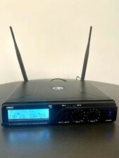 Recepteur boitier systeme d'occasion  Paris XII