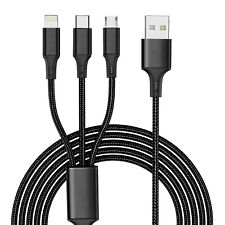 Fast usb charging for sale  Ontario