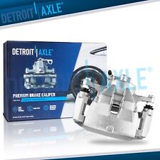 Front right brake for sale  Detroit