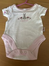 Baby girls clothes for sale  NORTHAMPTON