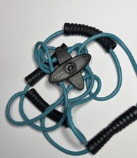 Eduro fitness multifunktions gebraucht kaufen Eduro fitness multifunktions gebraucht kaufen  Ettlingen