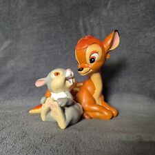 Bambi thumper disney for sale  Butte