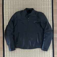 Alpinestars honda motorrad gebraucht kaufen  Hamburg