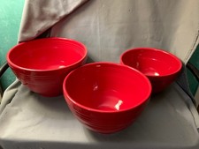 ceramic 3 pc baking set for sale ceramic 3 pc baking set for sale Minneapolis