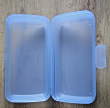 Tupperware brotdose sandwichbo gebraucht kaufen  Nienhagen