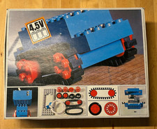 Lego vintage 103 gebraucht kaufen  Frankfurt am Main