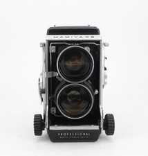 Mamiya 65mm f3.5 usato  Milano