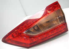 Ford mondeo kombi gebraucht kaufen  Petersberg, Wettin-Löbejün