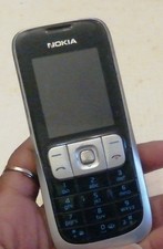 Nokia 2630 cellulare usato  Città di Castello