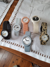 Hip hop orologi usato  Val Masino